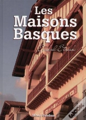 Les Maisons Basques