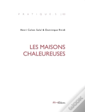 Capa do artigo Les Maisons Chaleureuses