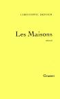 Les Maisons - Preview