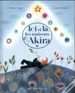 Capa do artigo Les Maisons
