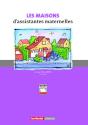 Les Maisons D'Assistantes Maternelles - Preview