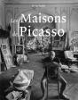 Les Maisons De Picasso - Preview