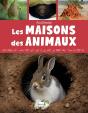 Les Maisons Des Animaux - Preview