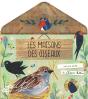 Les Maisons Des Oiseaux - Preview