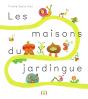 Les Maisons Du Jardingue - Preview