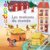 Les Maisons Du Monde