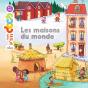 Les Maisons Du Monde - Preview