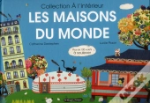 Les Maisons Du Monde