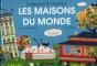 Les Maisons Du Monde - Preview