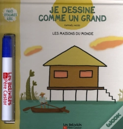 Capa do artigo Les Maisons Du Monde