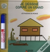 Capa do artigo Les Maisons Du Monde
