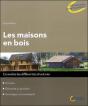 Les Maisons En Bois - Preview