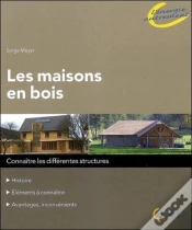 Capa do artigo Les Maisons En Bois