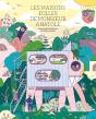Les Maisons Folles De Monsieur Anatole - Preview