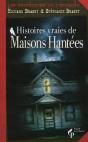 Les Maisons Hantees - Preview
