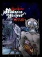 Les Maisons Hantees N'Existent Pas ... Sauf La Mienne - Preview