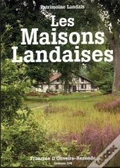 Les Maisons Landaises