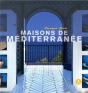Les Maisons Mediterraneennes - Preview