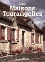 Les Maisons Tourangelles - Preview