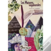 Capa do artigo Les Maisons Vagabondes