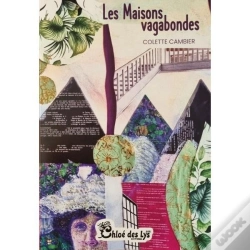 Capa do artigo Les Maisons Vagabondes