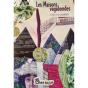 Les Maisons Vagabondes - Preview