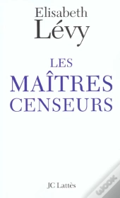 Les Maîtres Censeurs