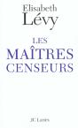 Les Maîtres Censeurs - Preview