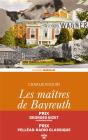Les Maîtres De Bayreuth - Preview