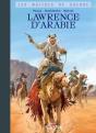 Les Maîtres De Guerre : Lawrence D'Arabie - Preview