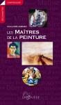 Les Maîtres De La Peinture (Édition 2010) - Preview