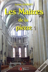 Les Maitres De La Pierre