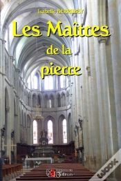Capa do artigo Les Maitres De La Pierre