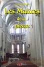 Les Maitres De La Pierre - Preview