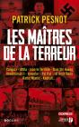 Les Maitres De La Terreur - Preview