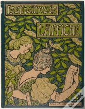 Capa do artigo Les Maîtres De L