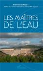 Les Maitres De L'Eau - Preview