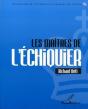 Les Maîtres De L'Échiquier - Preview