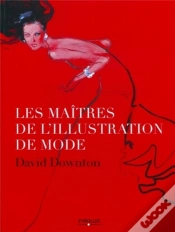 Capa do artigo Les Maitres De L