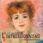 Les Maitres De L'Impressionnisme - Preview