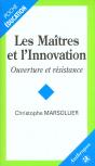 Les Maîtres De L'Innovation - Preview