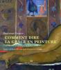 Les Maitres De Toujours - Preview
