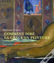 Capa do artigo Les Maitres De Toujours