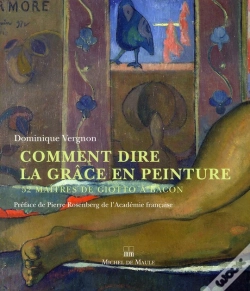 Capa do artigo Les Maitres De Toujours