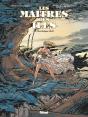 Les Maîtres Des Îles Tome 2 : Martinique 1847 - Preview