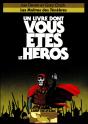 Les Maitres Des Tenebres (Loup Solitaire N 1) - Preview