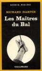 Les Maitres Du Bal - Preview