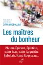 Les Maîtres Du Bonheur - Preview