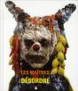 Les Maitres Du Desordre - Preview