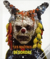 Capa do artigo Les Maitres Du Desordre